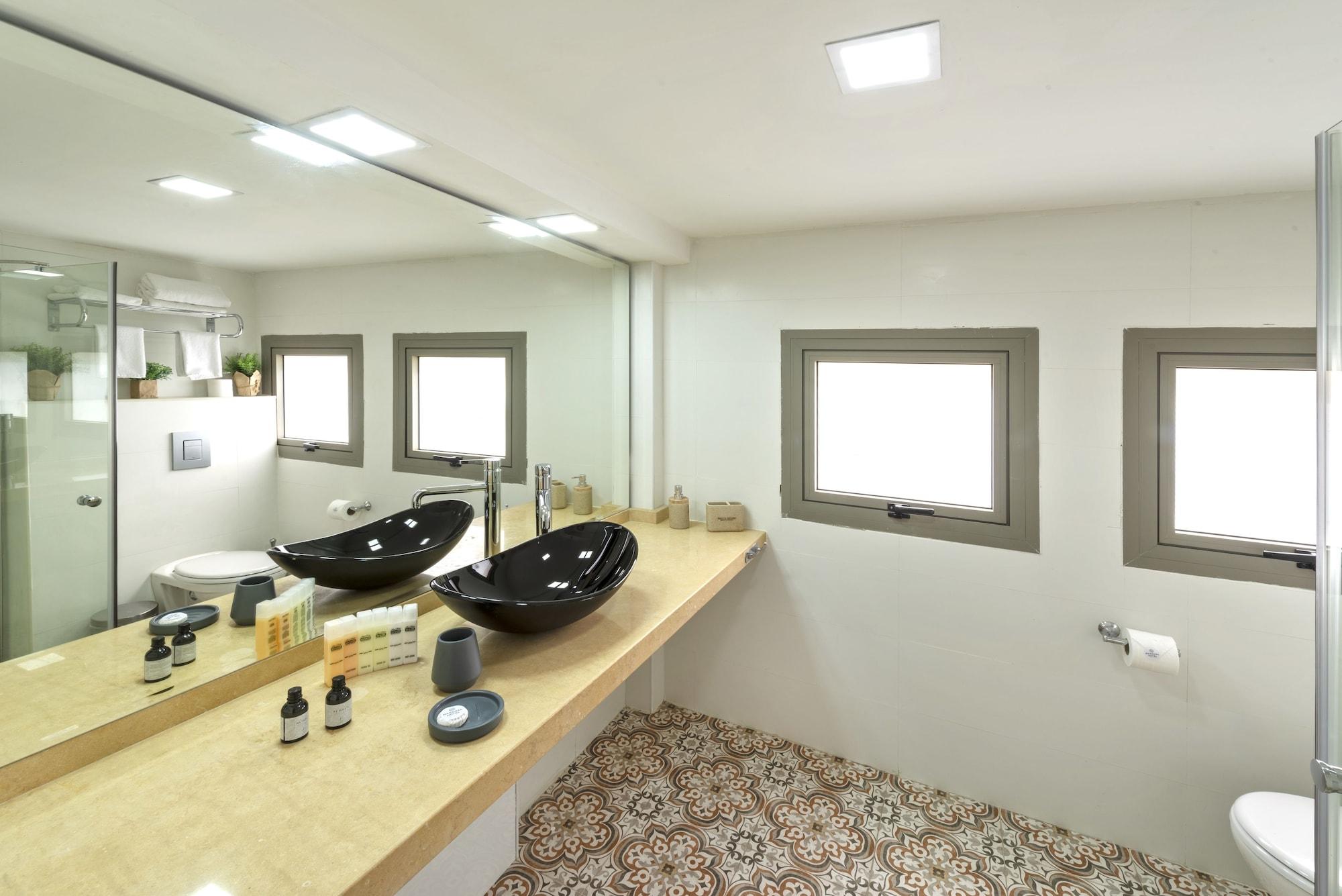 Margosa Boutique Jaffa Hotel Tel Aviv