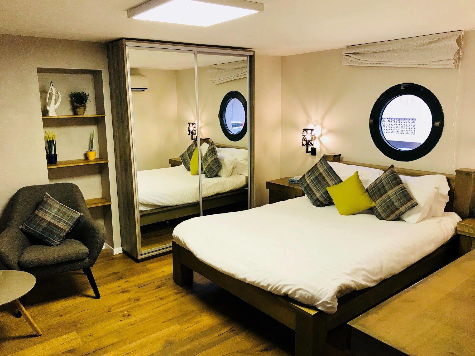Hotel Margosa Boutique Jaffa Tel Aviv
